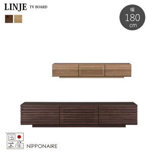 ݌ɂyzY WF 180cm TV{[h er{[h [{[h LINJE F tI[v[ tbv o I[N EH[ibg _ C[o[ wʉ