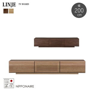 yzY WF 200cm TV{[h er{[h [{[h LINJE F tI[v[ tbv o I[N EH[ibg _ C[o[ wʉ [ k 