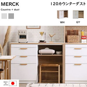 yzMERCK N JE^[_Xg 120cm Vv Jg[  V zCg O[ c[gJ[ { XChe[ut S~ [t kfUC i`