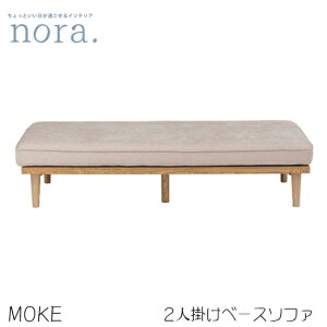 yzMOKE [N 2l|x[X\t@ JX^[h tFU[ t@ubN AbV tJo[O ؐ [\t@Ή ACh\t@ |{bgΉ [^Cv g