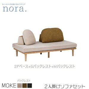 yzMOKE [N 2l|\t@Zbgs2l|x[X\t@+SobNXg+MobNXgt JX^[h I[u r^[ tFU[t@ubN AbV tJo[O ؐ 