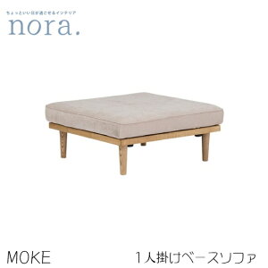 yzMOKE [N 1l|x[X\t@ 91cm JX^[h tFU[ t@ubN AbV tJo[O ؐ [\t@Ή ACh\t@ |{bgΉ [^Cv