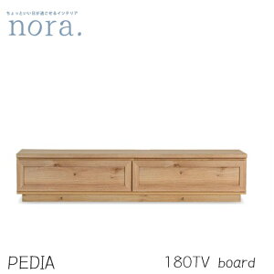 yzY Pedia yfBA er{[h 180cm TV{[h KX o tbv [^Cv [ er TV rO{[h R[h[ ؐ g V lC 킢 ։