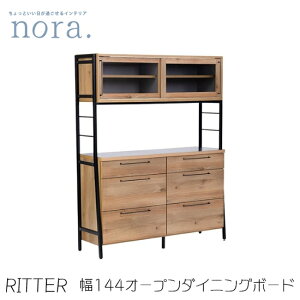 yzRitter b^[ 144cm I[v_CjO{[h XeXV HI Lb`[ Lb`{[h o I rO{[h |{bgΉ ACAt[ KX