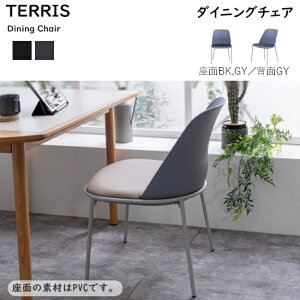 yzTERRLS e[X _CjO`FAsPVCt Iׂ ubN O[ wʃO[ ̓h X`[ X^CbV Vv  V ։Ƌ nofflys mtX