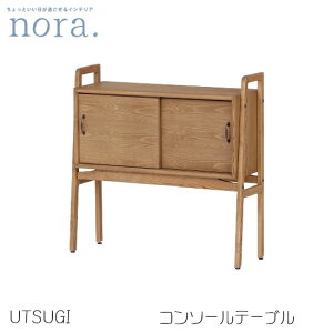 yzUtsugi EcM 79cm R\[e[u ge[u I RpNg R[hzE pC g V lC 킢 IV Be[W JtF lC ։Ƌ nora m