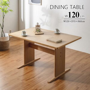 yz_CjOe[u 120cm nX H VR Tr NA i` pۓV ` LX e[uPi X^CbV _ Vv k  lC  Ƌ