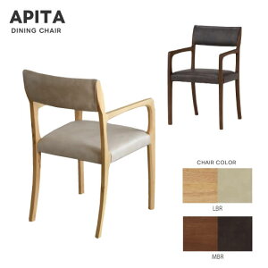 yzAPITA As^ _CjO`FA A[`FA It`FA  H LD ֎q CX LBR MBR 1r E^h v Vv X^CbV _  lC VM