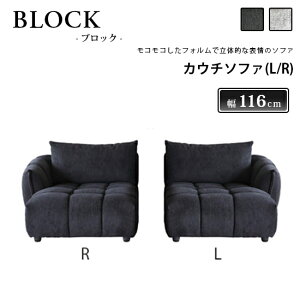 yzJE`\t@(L/R) BLOCK ubN \t@ t@ubN tFU[ n2F ubN O[ E^ Sol \t@xbh _   Vv k  lC V