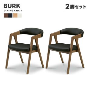 yzBURK uN _CjO`FA 2rZbg It PVCU[ w A[`FA H CX ֎q `FA[ LBR MBR zCgI[N EH[ibg E^h  zCg 