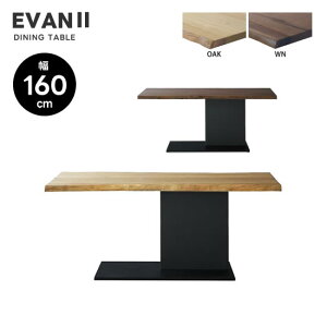 yzEVAN2 G@2 160cm _CjOe[u H LD C I[N EH[ibg ACAr E^h VRm^ʓV ` i` Vv X^CbV a_