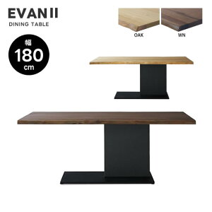 ݌ɂyzEVAN2 G@2 180cm _CjOe[u H LD C I[N EH[ibg ACAr E^h VRm^ʓV ` i` Vv X^CbV