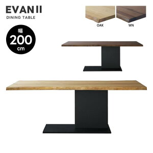 yzEVAN2 G@2 200cm _CjOe[u H LD C I[N EH[ibg ACAr E^h VRm^ʓV ` i` Vv X^CbV a_