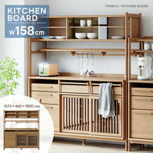 yzFRANTZ tc 158cm Lb`{[h _CjO{[h zCgI[N HI LD VR XCh2RZgt o I StbN| tI[v[ Lb`