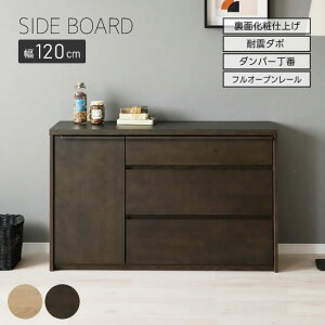 yz120cm TCh{[h LAVI B Lrlbg rO[ Iׂ2J[ I[N EH[ibg rO{[h o tI[v[ I ʉώdグ ϐk_{ J