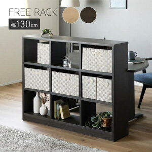 yz130cm t[bN LAVI B s29cm 100.5cm I[v rO[ Iׂ2J[ 3i I[N EH[ibg Vv I Ԏd؂ VFt fBXvC ؐ I 