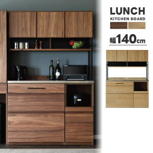 yzLUNCH ` 140cm Lb`{[h HI W{[h _CjO{[h XeXV EH[ibg I[N RZgt o I XChJE^[ J X