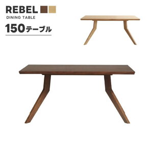 yzREBEL u 150cm _CjOe[u EH[ibg E^h H rO_CjO e[u LD `  Vv _ k  VM} ؕI[N