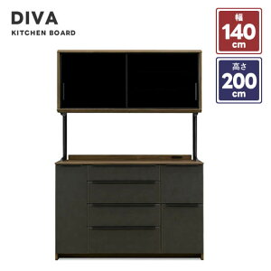 yz DIVA fB[o 140cm Lb`{[h _CjO{[h HI Z~bN  EH[ibg ~JE^[ I o ubN 2RZg k ~bhZ`