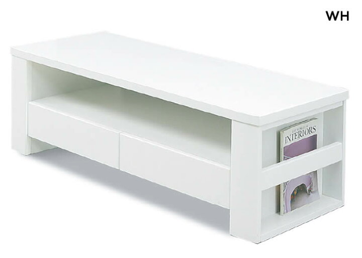 楽天市場】【送料無料】GEIN ゲイン 幅120cm センターテーブル 
