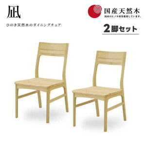 yzYqmL  _CjO`FA s2rZbgt`FA w C ICh H ֎q rO _CjO VM}  lC Vv