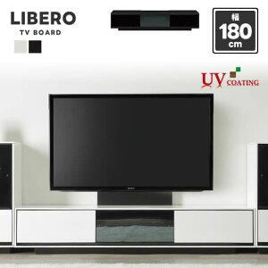 yzLIBERO x 180cm TV{[h er{[h [{[h UVh WH BK 2RZg d؂藧 I o  k ~bhZ`[ X^CbV  _ lC VM