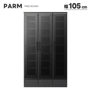 yzPARM p 105cm t[{[h Lrlbg RNV{[h rO[ {I I fBXvC ubNVFt o tI[v[ I Z~bN K