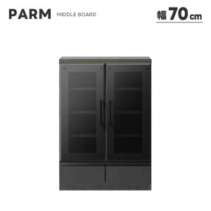 yzPARM p 70cm ~h{[h Lrlbg RNV{[h rO[ {I I fBXvC ubNVFt o tI[v[ I Z~bN K
