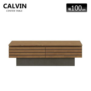 yzJB 100cm Z^[e[u rOe[u [e[u iq MBR EH[ibg [o[fUC tI[v[ o  k _ rO[ 