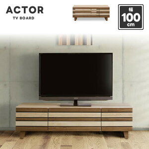 yzACTOR AN^[ 100cm er{[h TV{[h er iq ّf [ V lC  _ VM}