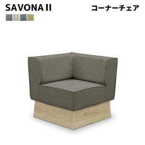 yzVFǉI T{i2 LD R[i[`FA Jo[O \t@ t@ubN z H E^h _CjO 났 K k _ i` lC SAVONA2  V