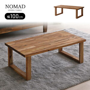 yzrOe[u 100cm NOMAD m}h Z^[e[u [e[u AJVA ϋv  VR C ICh  X^CbV _ Vv k  i