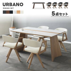 yzURBANO Eom _CjO5_Zbgs150e[u+]`FA4rtLBR MBR 4lp Z~bNV C I[N EH[ibg zCg ubN PVCU[  Vv _