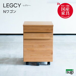 yz LEGCY OV[ NS fXNS wK VR A_[ ow wKfXN ׋ LbY qp ICdグ lp Vv H V  lC