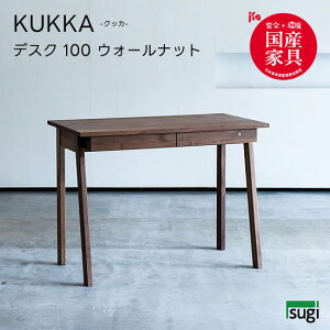 yz KUKKA NbJ fXN(EH[ibg)100 wK VR EH[ibg wKfXN LbY qp ICdグ Vv H V  lC