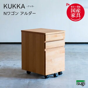 yz KUKKA NbJ NSsA_[ށtwK VR wKfXN LbY qp ICdグ lp Vv H V  lC