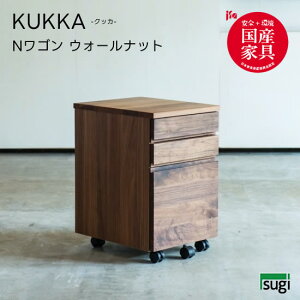 yz KUKKA NbJ NSsEH[ibgށtwK VR wKfXN LbY qp ICdグ lp Vv H V  lC