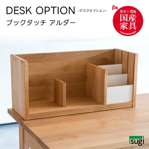 ubN^b` A_[ {I [ wK fXNIvV VR wKfXN Lb`[ LbY qp ICdグ i` Vv H V  lC 킢