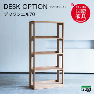 yz ubNVG 70 A_[ [ bN fXNIvV VR VFt I t[bN wKfXN LbY q rO[ Vv H V  lC