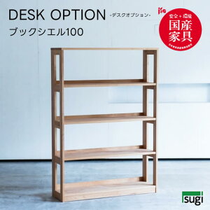 yz ubNVG 100 A_[ [ bN fXNIvV VR VFt I t[bN wKfXN LbY q rO[ Vv H V  lC