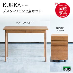 yz KUKKA NbJ 2_Zbgs90fXN+NStA_[ wK VR o w { ׋ LbY qp ICdグ lp Vv H V  lC