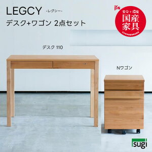 yz LEGCY OV[ 2_Zbgs110fXN+NStwK VR A_[ o w { ׋ LbY qp ICdグ lp Vv H V  l