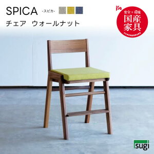 ݌ɂyzJ[j[A i XsJ sEH[ibgtY`FA ؐ`FA wKCX VR 3iK XebvO ICdグ t@ubN q 