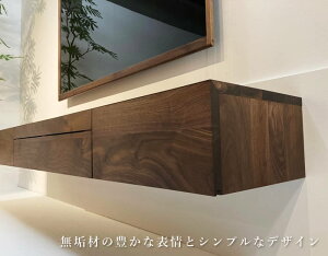 XܓWIyzt[g TV{[h Y er{[h 120~200cm Ǌ| EH[ibg ubN`F[ bhI[N { C ICh E^h tbv 