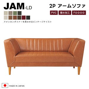 yzY JAM-LD W A[\t@ 160cm 10FIׂ U[ PVC v z H t@ubN { LD\t@ RۉH ؋r Be[W g V lC Vv ~b