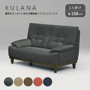 ݌ɂIyzN[i 2P\t@ l| nCobN \t@ubN r12cm |{bgΉ 2RZgt Iׂr Iׂ5J[ X}[g X^CbV