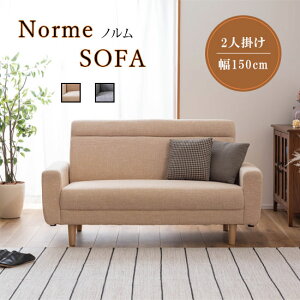 yz rO\t@ 2P m\t@[ \t@ 2l| l| 150cm  Vv _ NbVt t@ubN z A[\t@ It Sol ؃t[ [^