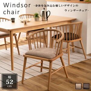 yzEBU[`FA 52cm 1l| 1P CX `FA _CjO`FA k A[`FA  Vv _ ֎q ؋r Ȑ VR I[N 킢 ؖ CeA i`