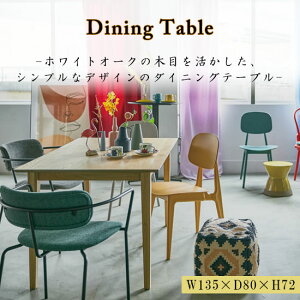 yz_CjOe[u 135cm 72cm ` H k  Vv i` _ ؐ VR zCgI[N ȃXy[X 킢  4l| IV Ce