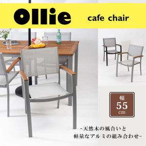 I[ `FA 55cm 1l| 1P CX ֎q VR K[f x_  O eX JtF A~ bVn 킢 _CjO`FA k  Vv _ X^CbV 